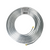 820 Series Aluminum Tubing