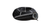 306 Series Non-Carbon Lined PTFE Hose - Black Nylon