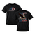 Fueled By Freedom T-Shirt