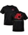 RHP 20th Anniversary T-Shirt