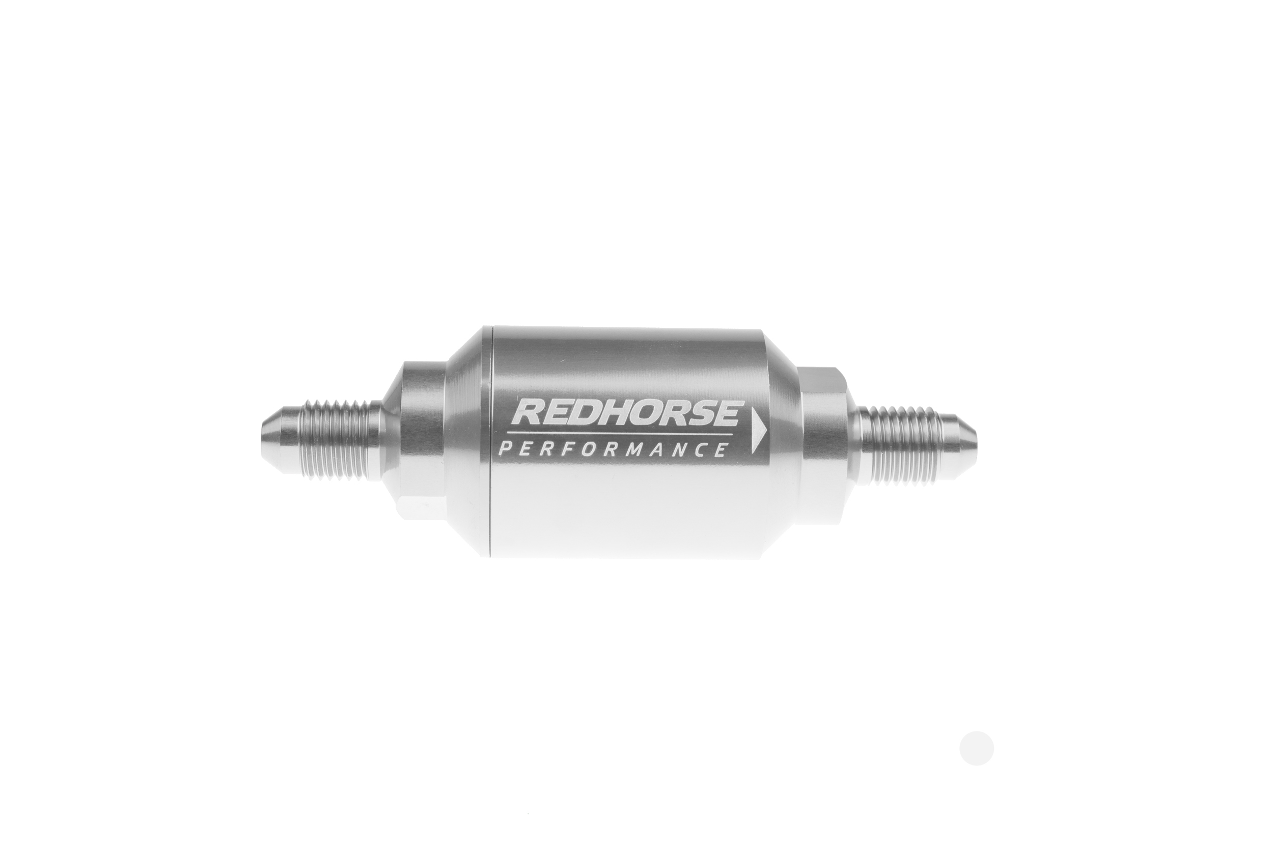 Jual Pneumatic Check Valve No Return Valve One Way Valve Hexagonal - 1