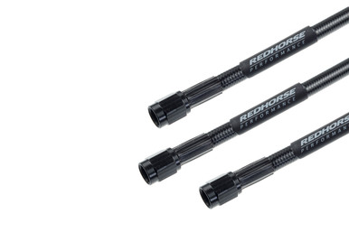 3302_1__19903.1705595212.386.