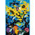 Harper 1000 Piece Puzzle Coral Reef