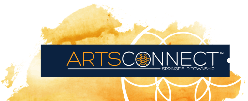 ArtsConnect