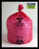 SL3036R infectious_waste bags can liners SL3036R