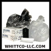 SL2433LTK Ibs-Inteplast Can liners trash bags WHITTCO Industrail supplies