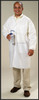 M Lab coat PPSB elas AL602