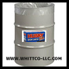 DRUM LINERS HUSKY BRAND 55 GALLON 3MIL CLEAR 55/ROLL (HWY4-55