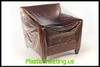 Furniture Bags 36" Chair  70X45X001 215/RL  #3170  Item No./SKU