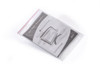 Minigrip Reclosable Bags 2 mil  4X4X002 1000/Ctn  #3560  ITEM NO / SKU