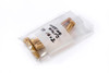 Reclosable Bags w/White Block 4 mil  6X8X004 WWO 1000/CS  #3999A  ITEM NO / SKU