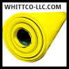 Yellow Guard 15 Mil Vapor Barrier Sheeting Class A Plastic Sheeting Vapor Barrier