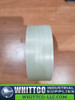 Polyken 857 Stucco  Polyethylene Tapes 48mmx55m  PE7C4855P