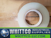 Stucco  Polyethylene Tapes 48mmx55m  PE7C4855P