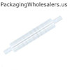 PPW2055A 20 x 1000 x 55 4 rls cs Pipe Wrap Down Gauge Hi-Perf