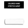 ZPHF1863AWCD 18 x 1500 x 63 4 rls cs Hi-Performance Hand Wrap Cast Dark White