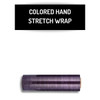 ZPHF1863APCD 18 x 1500 x 63 4 rls cs Hi-Performance Hand Wrap Cast Dark Purple