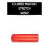 ZPMF2063AOCD-Boxed 20 x 5000 x 63 50 rls plt Hi-Perf Machine Cast Dark Orange Boxed