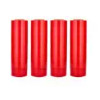 ZPMF2063ARCT 20 x 5000 x 63 50 rls plt Hi-Perf Machine Cast Red Tint