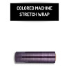 ZMF2080APCD 20 x 5000 x 80 40 rls plt Machine Cast Dark Purple