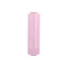 ZMA2080ASCT 20 x 5000 x 80 Pink Anti-Stat Machine Film