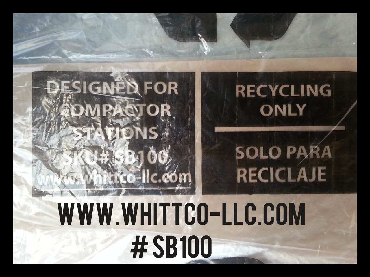 https://cdn11.bigcommerce.com/s-tfh34o/images/stencil/1280x1280/products/61058/112927/smart_belly_SB100_clear_recycling_bags__56283.1411009246.jpg?c=2?imbypass=on