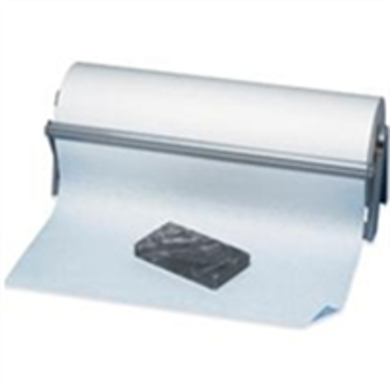 PBP1540W Butcher Paper 15 40# White Butche