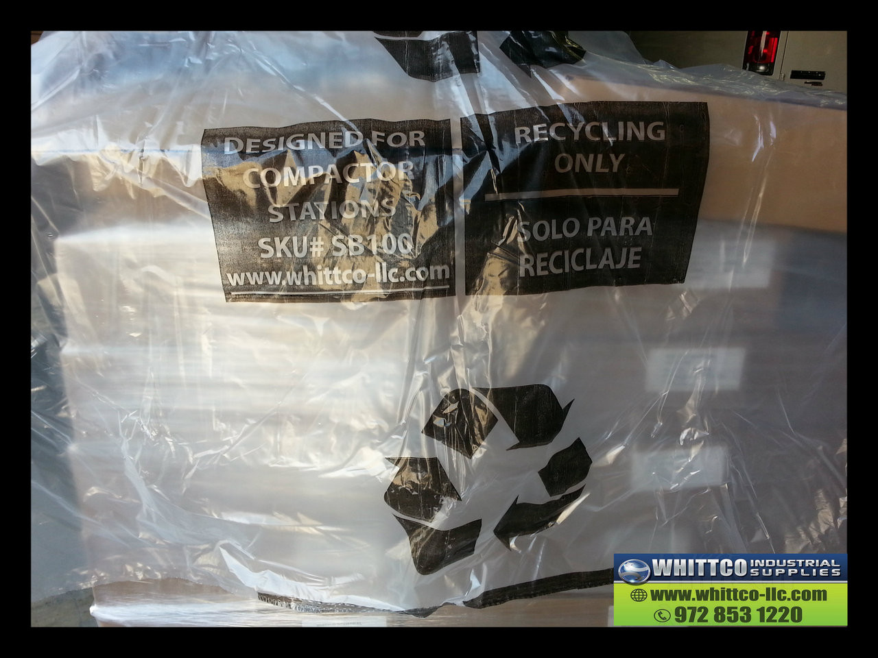 smart belly bags big belly bags solar compactor bagsrecycling