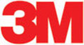 3M ELECTRICAL