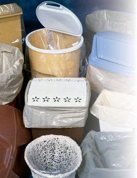 ALL33B 0.4 Mil. (G ALL33B Poly Bags, WHITTCO Industrial Supplies ALL33B 0.4 Mil. (G ALL33B Poly Bags, WHITTCO Industrial Supplies
