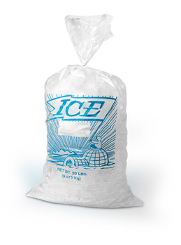 1.2 Mil. 12 X 21 Met H21PMET Poly Bags, WHITTCO Industrial Supplies 1.2 Mil. 12 X 21 Met H21PMET Poly Bags, WHITTCO Industrial Supplies