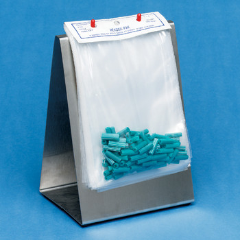 P15F0608 1.5 Mil. P15F0608 Poly Bags, WHITTCO Industrial Supplies P15F0608 1.5 Mil. P15F0608 Poly Bags, WHITTCO Industrial Supplies