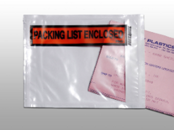 LPLEC  0  Mil. (Guag LPLEC  Poly Bags, WHITTCO Industrial Supplies