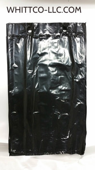 Dogi-Dogi Style Refill pet Waste disposal bags ( non OEM replacments ) (PWB-DOGI-2000