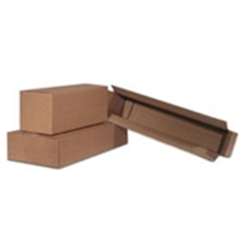 S-4828 Stock Boxes|27 x 14 x 9 200#  32 ECT 20 bdl. 240 bale|BS271409