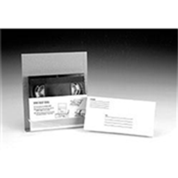 BSMDVD2 CD/DVD Mailers 7 1/2 x 5 3/8 x 1 3/