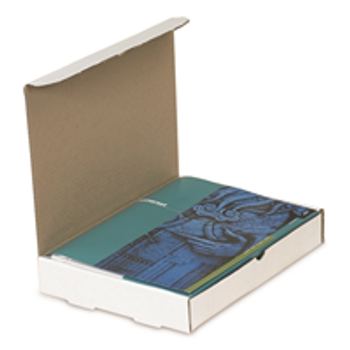 BSM17112 Protective Literature Mailers 17 1/8 x 11 1/8 x 2" BSM17112 Protective Literature Mailers 17 1/8 x 11 1/8 x 2"