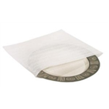 Foam Pouches CFP67 6 x 7" 1/8" Flush Cu