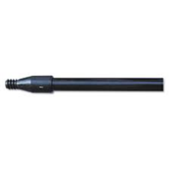 Dust Pans & Brooms 421714 Steel Threaded Broom Dust Pans & Brooms 421714 Steel Threaded Broom