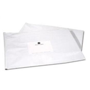 ENVB875 Poly Mailers Self-Seal #5 - 12 x 15 1/2" Se