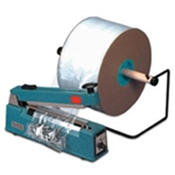 PT04502 Poly Tubing, 2 MIL 4 1/2" x 2150` 2 Mil PT04502 Poly Tubing, 2 MIL 4 1/2" x 2150` 2 Mil