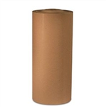 PKP1840 Kraft Paper Rolls 18" 40# Kraft Paper