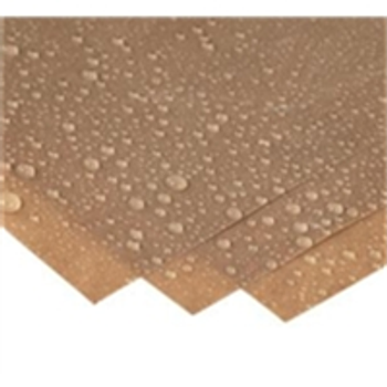 Waxed Paper PWP2430 24" x 1,500` 30# Wax