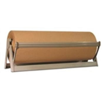 PKP15DIS Horizontal Roll Paper Cutters 15" Horizontal Roll