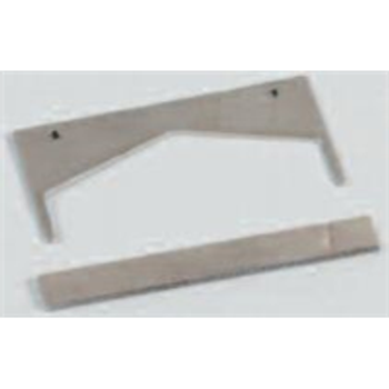 Marsh Replacement Bottles, Brushes and Blades MARTDBLADEMOVE MARSH Cutter Blade: Marsh Replacement Bottles, Brushes and Blades MARTDBLADEMOVE MARSH Cutter Blade:
