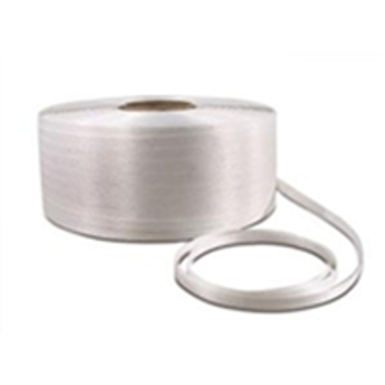SPSPSC126 Poly Cord Strapping 1/2" x 3,900` 680# P