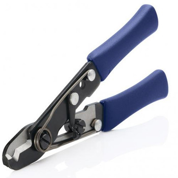 Capillary Tube Cutter CTP1 L14000005 Vulkan Lokring Capillary Tube Cutter CTP1 L14000005 Vulkan Lokring
