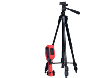 PTIMK Professional Thermal Imager with Tripod Stand