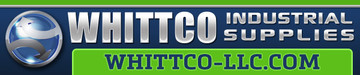 WHITTCO Industrial Supplies