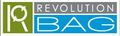 Revolution Bag